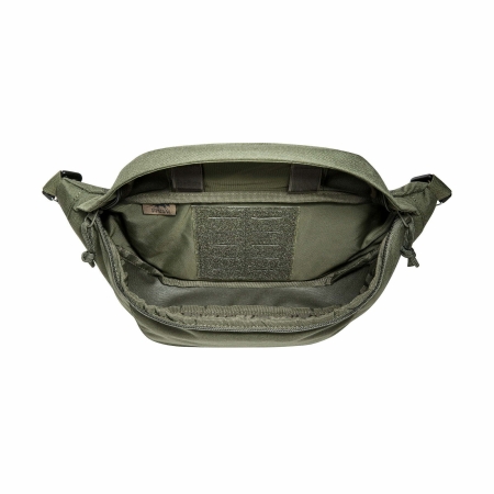 Nerka TT Modular Hip Bag 2 - Olive - Tasmanian Tiger