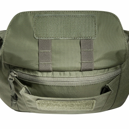 Nerka TT Modular Hip Bag 2 - Olive - Tasmanian Tiger