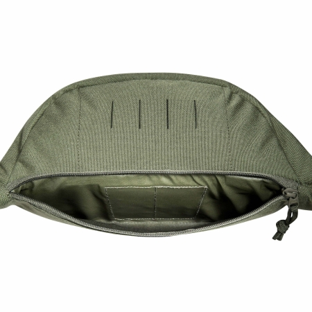 Nerka TT Modular Hip Bag 2 - Olive - Tasmanian Tiger