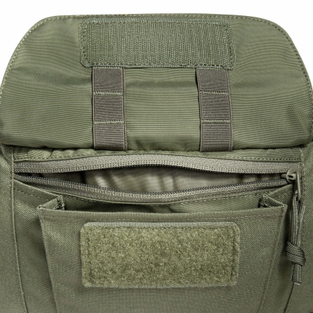 Nerka TT Modular Hip Bag 2 - Olive - Tasmanian Tiger