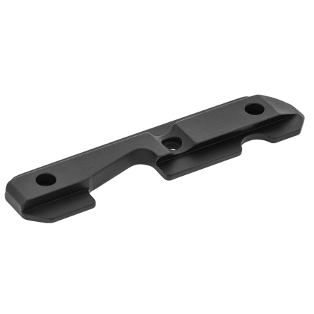Adapter do montaży AK47 UTG