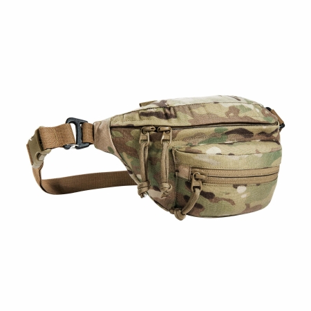 Nerka TT Modular Hip Bag - Multicam - Tasmanian Tiger
