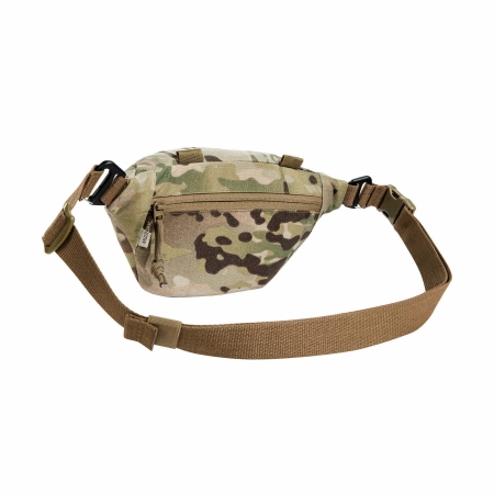 Nerka TT Modular Hip Bag - Multicam - Tasmanian Tiger
