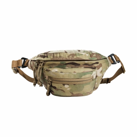 Nerka TT Modular Hip Bag - Multicam - Tasmanian Tiger
