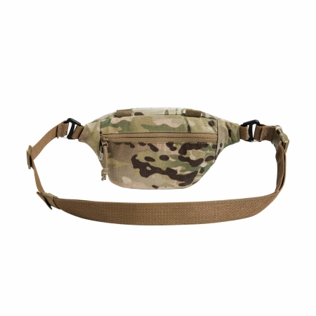 Nerka TT Modular Hip Bag - Multicam - Tasmanian Tiger