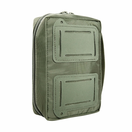 Apteczka First Aid Basic - Olive - Tasmanian Tiger