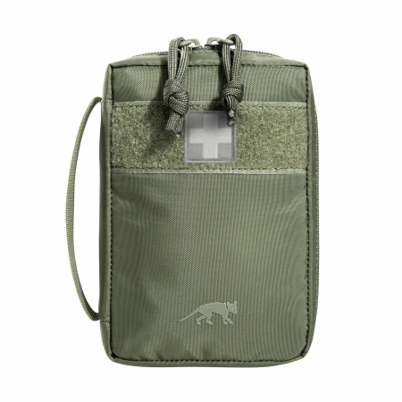 Apteczka First Aid Basic - Olive - Tasmanian Tiger