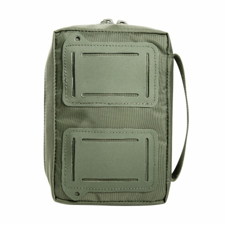 Apteczka First Aid Basic - Olive - Tasmanian Tiger