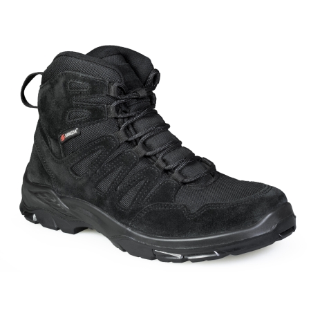 Buty SVG MID Sibeza