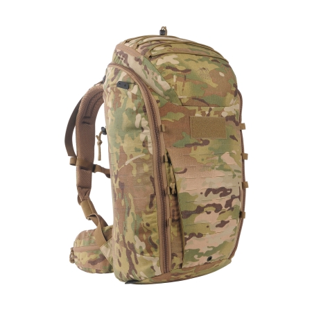 Plecak TT Modular Pack 30 - Multicam - Tasmanian Tiger