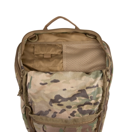 Plecak TT Modular Pack 30 - Multicam - Tasmanian Tiger