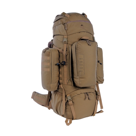 Plecak TT Range Pack MKII 90+10L - Coyote - Tasmanian Tiger