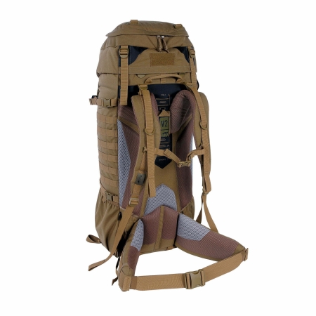 Plecak TT Pathfinder MKII 80L - Coyote - Tasmanian Tiger Plecak TT Pathfinder MKII 80L - Coyote - Tasmanian Tiger