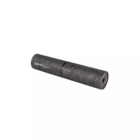 Tłumik moderator dźwięku Tikka Optisup Polyfade Tungsten 5/8x24 max .30 cal S584213093