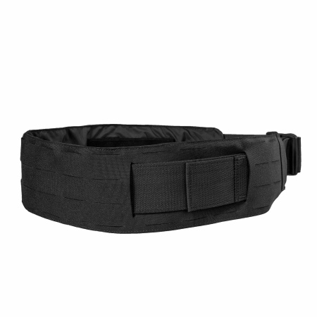 Pas taktyczny TT Warrior Belt LC - Czarny - Tasmanian Tiger Pas taktyczny TT Warrior Belt LC - Czarny - Tasmanian Tiger