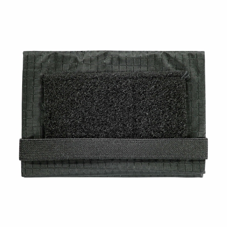 Organizer portfelik na karty TT Card Holder RFID B - Czarny - Tasmanian Tiger Organizer portfelik na karty TT Card Holder RFID B - Czarny - Tasmanian Tiger