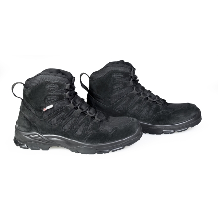 Buty SVG MID Sibeza