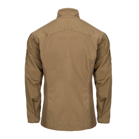 Bluza MBDU® - NyCo Ripstop - MultiCam® Helikon-Tex