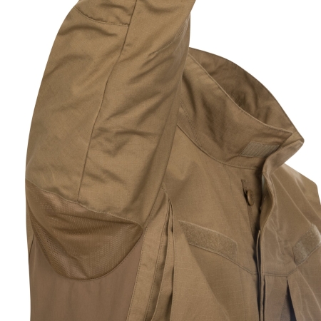 Bluza MBDU® - NyCo Ripstop - MultiCam® Helikon-Tex