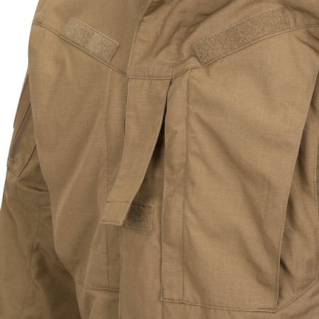 Bluza MBDU® - NyCo Ripstop - MultiCam® Helikon-Tex