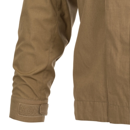 Bluza MBDU® - NyCo Ripstop - MultiCam® Helikon-Tex