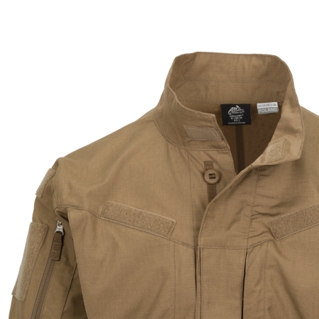 Bluza MBDU® - NyCo Ripstop - MultiCam® Helikon-Tex