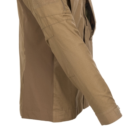Bluza MBDU® - NyCo Ripstop - MultiCam® Helikon-Tex
