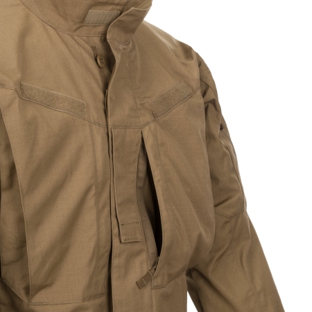 Bluza MBDU® - NyCo Ripstop - MultiCam® Helikon-Tex