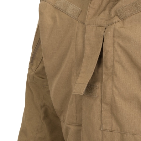 Bluza MBDU® - NyCo Ripstop - MultiCam® Helikon-Tex