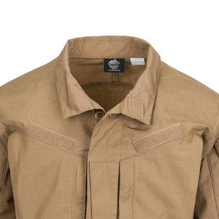 Bluza MBDU® - NyCo Ripstop - MultiCam® Helikon-Tex