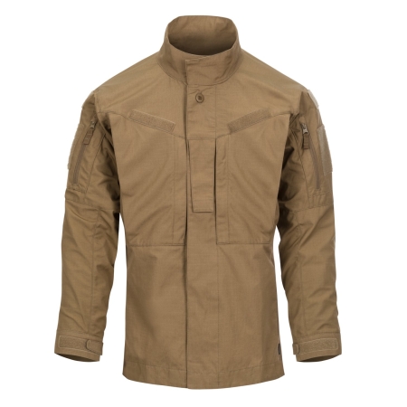 Bluza MBDU® - NyCo Ripstop - MultiCam® Helikon-Tex