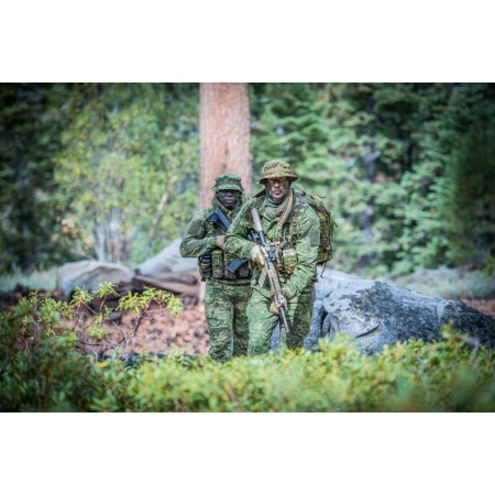 Bluza MBDU® - NyCo Ripstop - MultiCam® Helikon-Tex