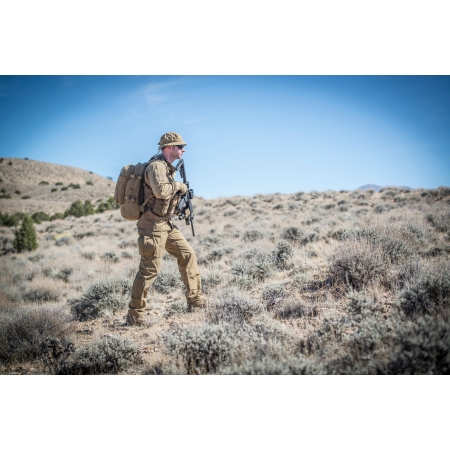 Bluza MBDU® - NyCo Ripstop - MultiCam® Helikon-Tex