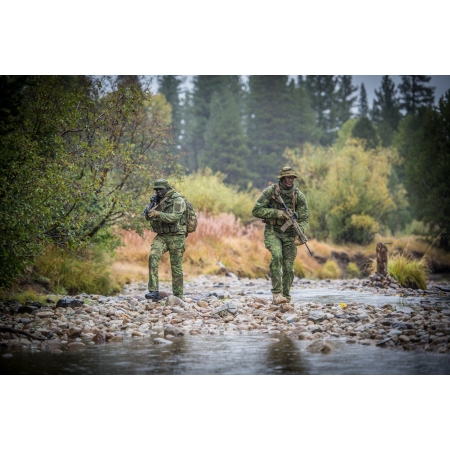 Bluza MBDU® - NyCo Ripstop - MultiCam® Helikon-Tex