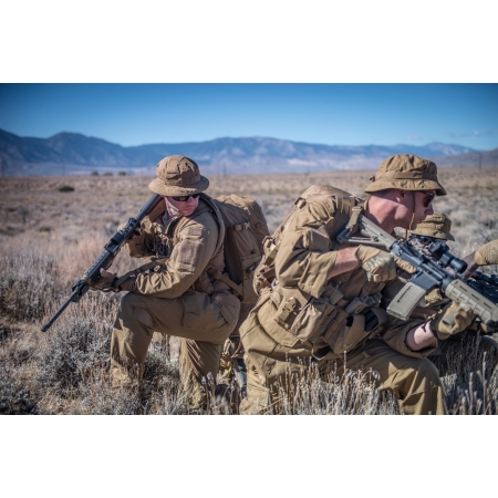 Bluza MBDU® - NyCo Ripstop - MultiCam® Helikon-Tex