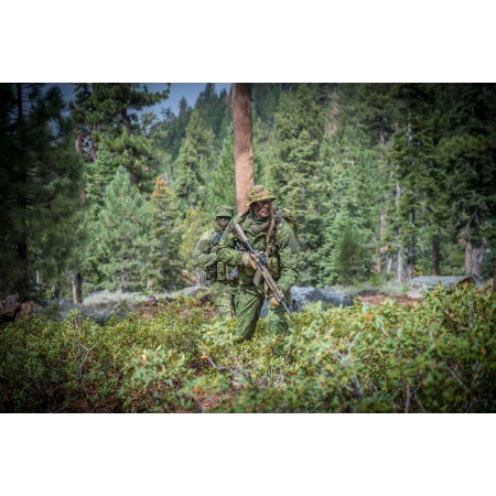 Bluza MBDU® - NyCo Ripstop - MultiCam® Helikon-Tex