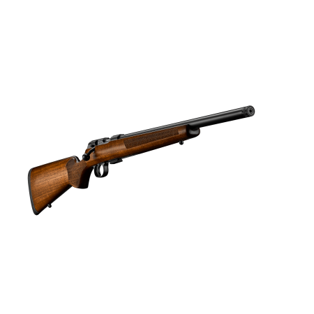 Karabinek CZ 457 Varmint kal.22LR 20" 1/2-20"