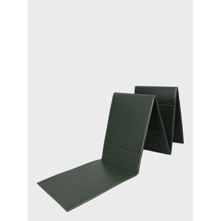 Karimata składana typu BW 185 x 55 cm - Dominator