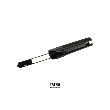 Strzelba TATRA STB-601 TGS SLUG kal.12/76