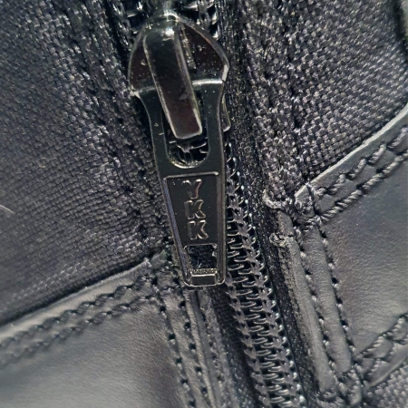 Buty taktyczne Sibeza DXB Czarne