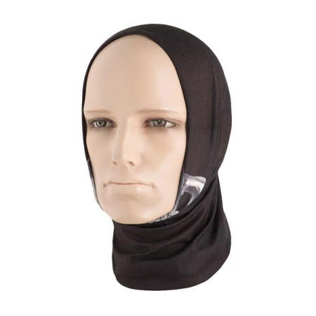 Szalokominiarka Lekka M-Tac Reaper Skull Black