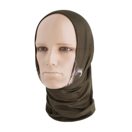 Szalokominiarka Lekka M-Tac Reaper Skull Olive