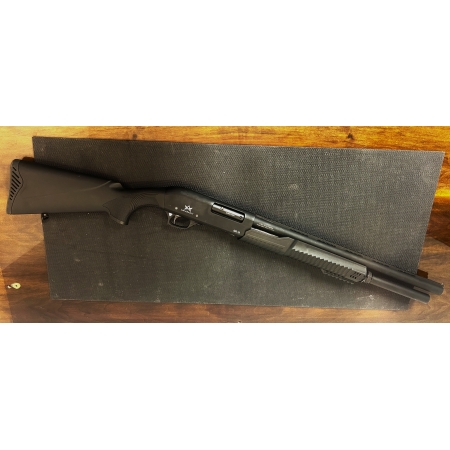 Strzelba Armakon GR 10