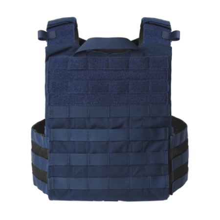 Kamizelka Guardian Law Enforcement Set - Sentinel Blue - Helikon-Tex