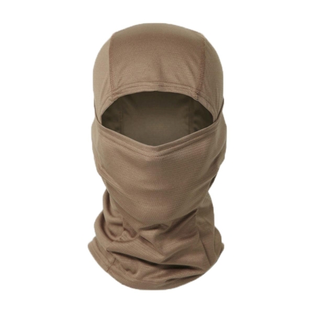 Kominiarka Ninja - Coyote - CMG