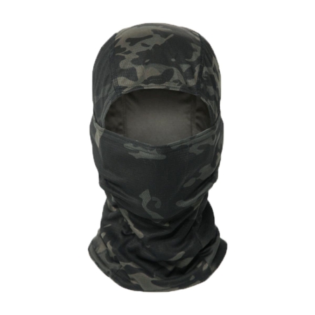Kominiarka Ninja - MTC BL - CMG