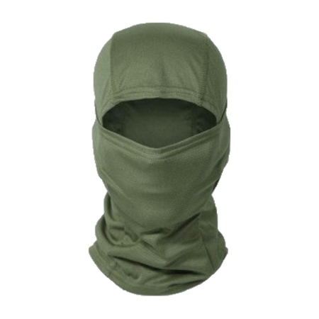 Kominiarka Ninja - Olive - CMG