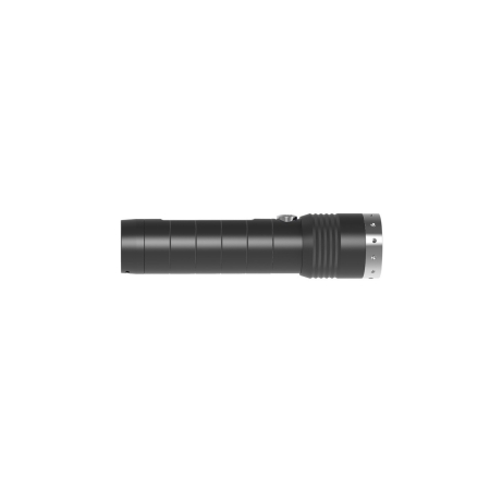 Latarka MT14 - Ledlenser