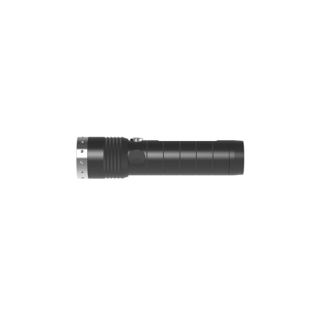 Latarka MT14 - Ledlenser
