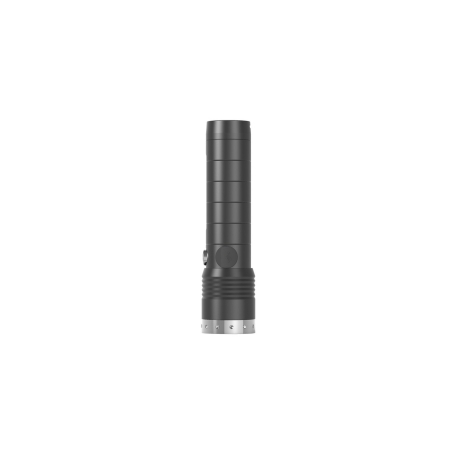 Latarka MT14 - Ledlenser
